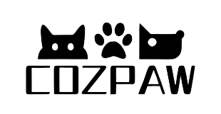 COZPAW